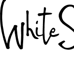 WhiteSoul