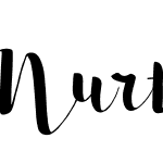 Nurture