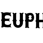 Euphoria Tuscan