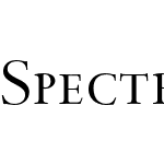 Spectrum MT