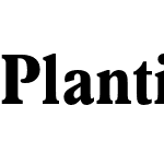 Plantin