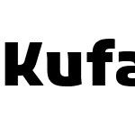 Kufam