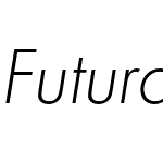 Futura