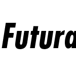 Futura