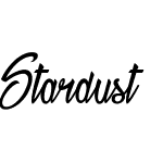 Stardust