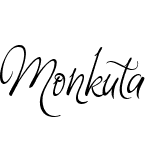 Monkuta