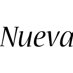 Nueva