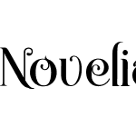 Novelia