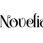 Novelia