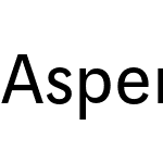 Aspen