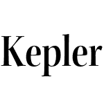 Kepler