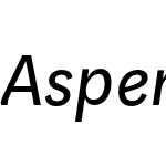 Aspen