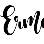 Ermaifar
