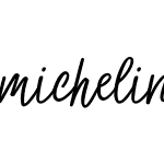 micheline