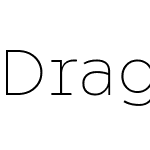 DragonW01-Thin