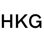 HK Grotesk SemiBold