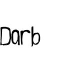 Darb