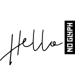 Hello_Neighbor