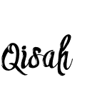 Qisah