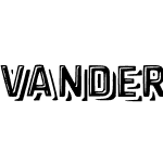 vandervon