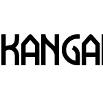 KANGAROO Punch