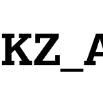 KZ_Astana Pro