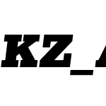 KZ_Astana Pro