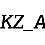 KZ_Astana Pro