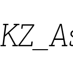 KZ_Astana Pro