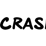 Crash