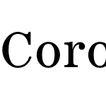 Corona