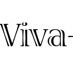 Viva