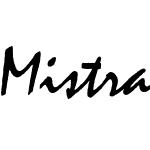 Mistral