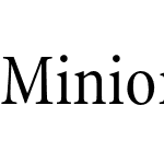 Minion