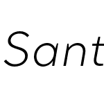 Santral