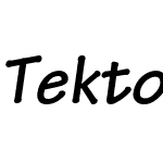 Tekton