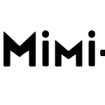 Mimi Mimi