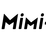 Mimi Mimi