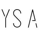 YS Amanda