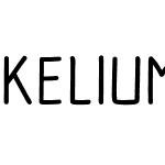 Kelium Helper