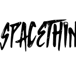 SPACETHINK