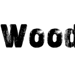 Woodout