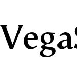 Vega