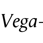 Vega