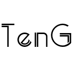 TenGu