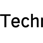 Technica