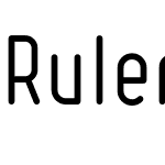 Ruler