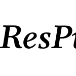 Res Publica