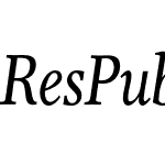 Res Publica