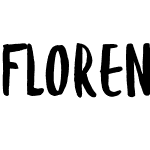 Florence Helper